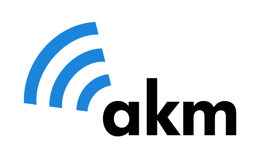 WiFi Calne